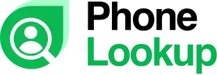 phonelookup